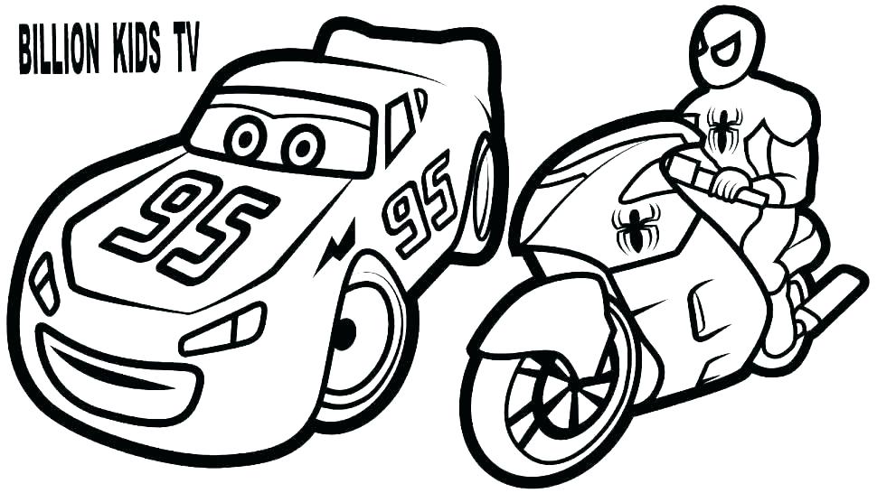 lightning-mcqueen-and-mater-coloring-pages-at-getcolorings-free