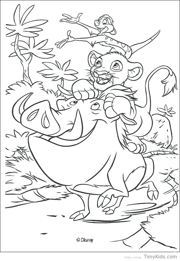 Lion Dance Coloring Page at GetColorings.com | Free printable colorings