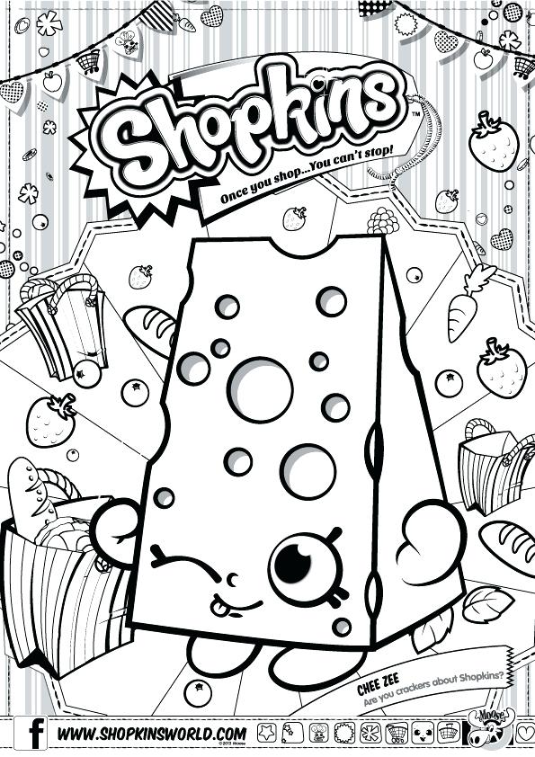 Lippy Lips Coloring Page at GetColorings.com | Free ...