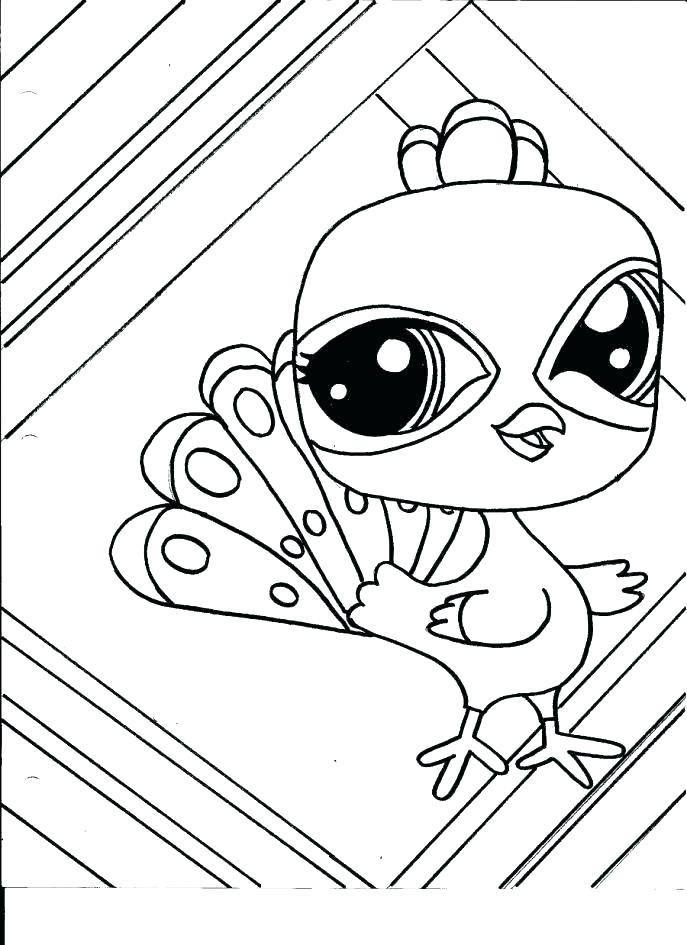 Lips Coloring Page at GetColorings.com | Free printable colorings pages