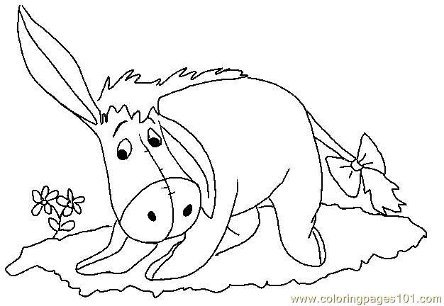 listening-coloring-pages-at-getcolorings-free-printable-colorings-pages-to-print-and-color