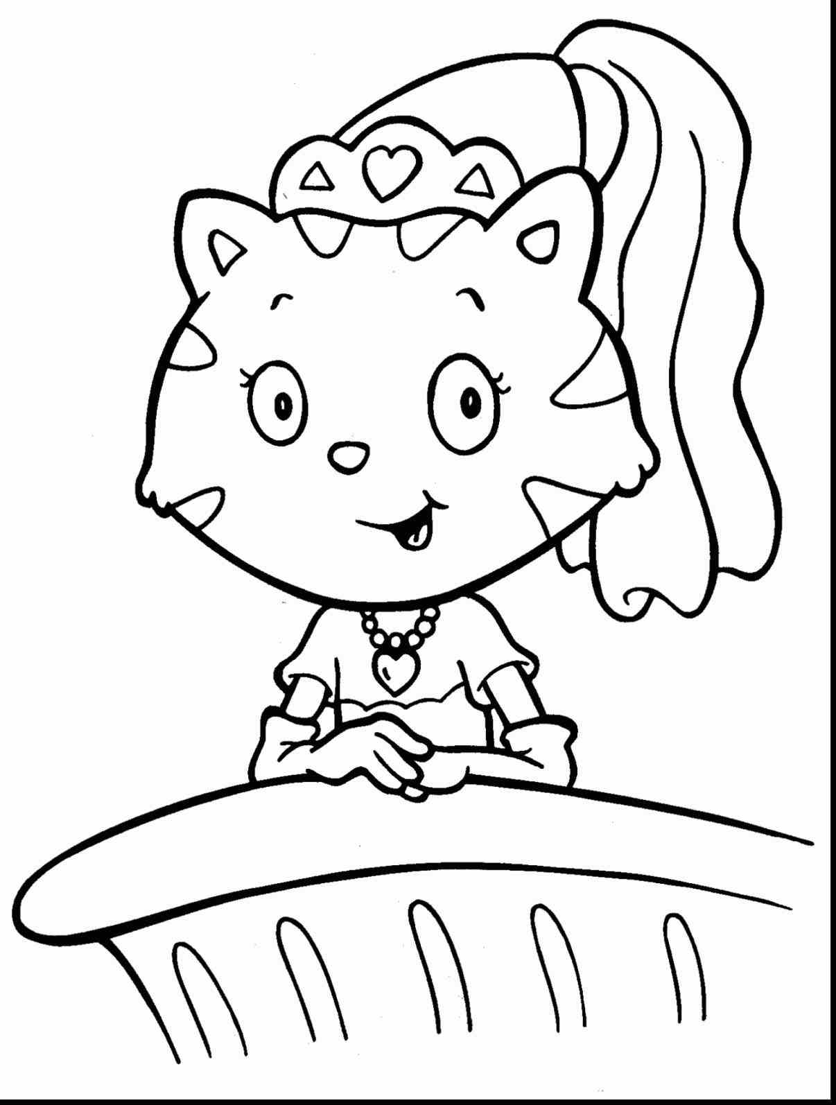 Litten Coloring Pages at GetColorings.com | Free printable colorings