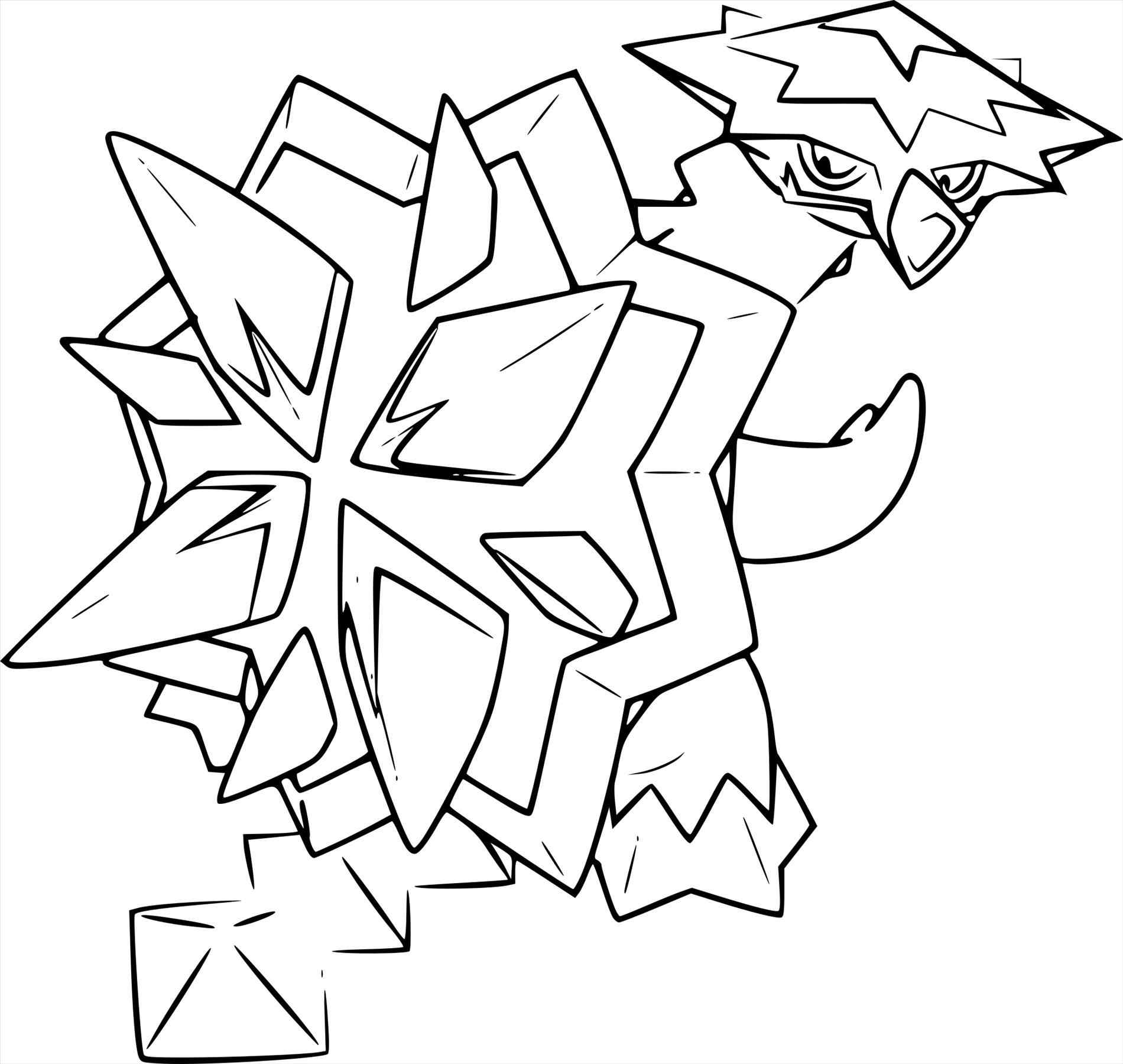 Innovative Litten Coloring Pages Sun And Moon Printable. 