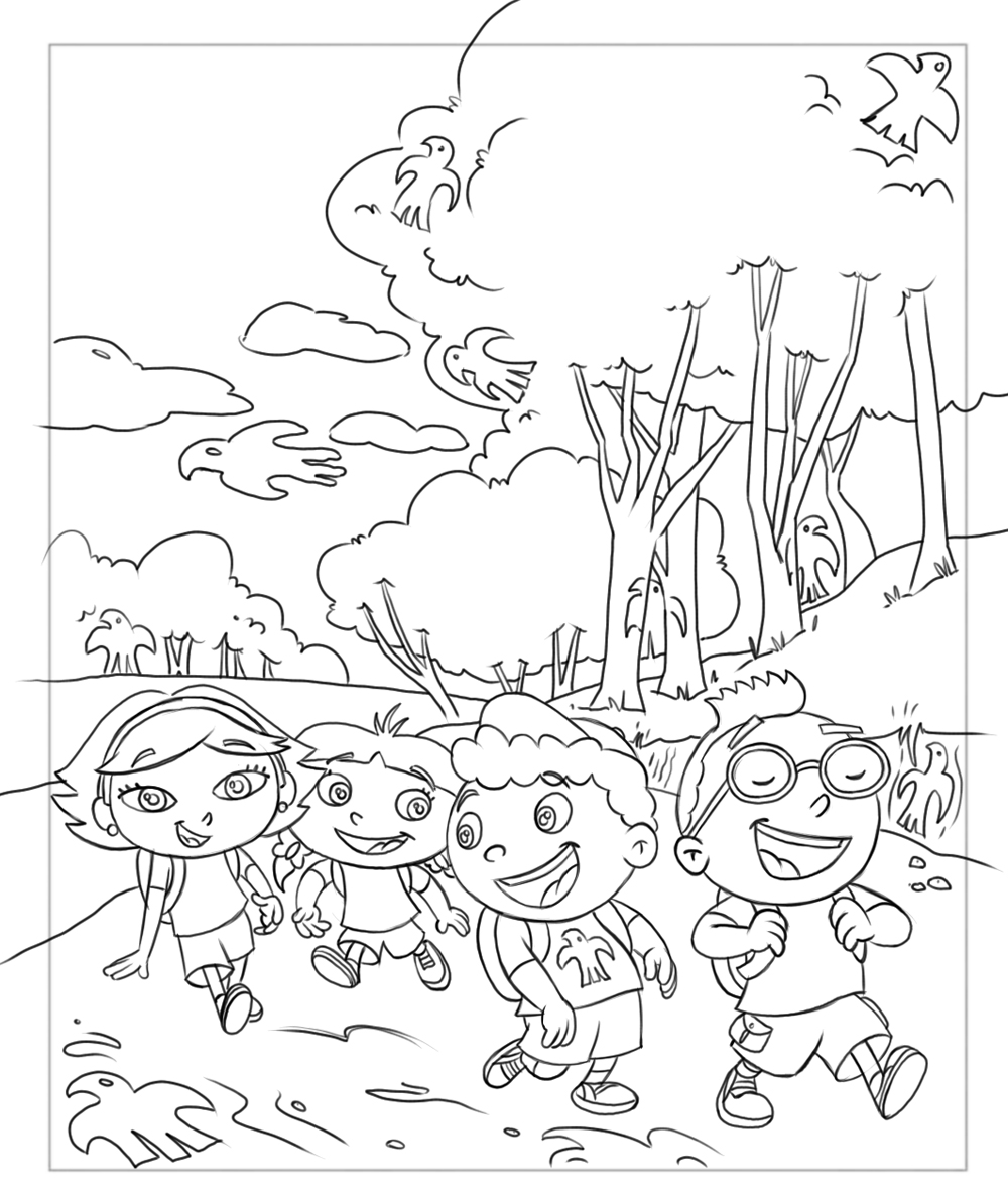 little-einsteins-coloring-pages-free-printable-at-getcolorings