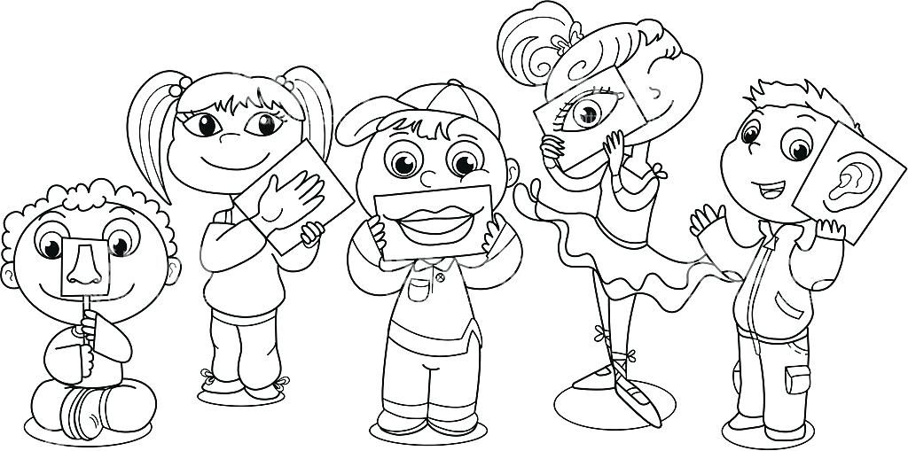 liv-and-maddie-coloring-pages-at-getcolorings-free-printable