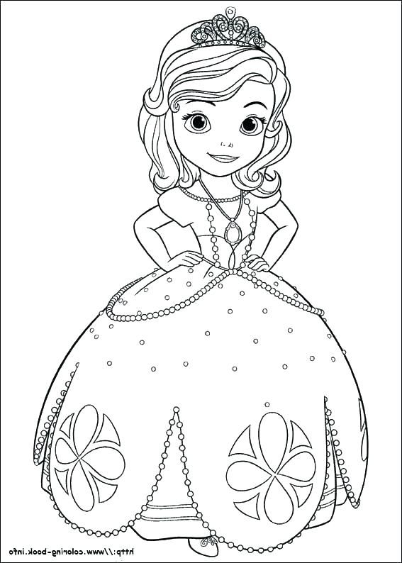 Liv And Maddie Coloring Pages To Print at GetColorings.com ...