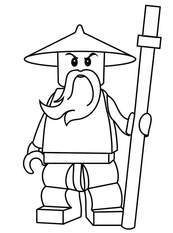 Lloyd Coloring Pages at GetColorings.com | Free printable colorings