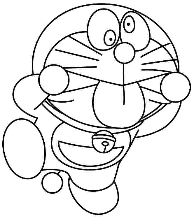 Locker Coloring Pages at Free printable colorings