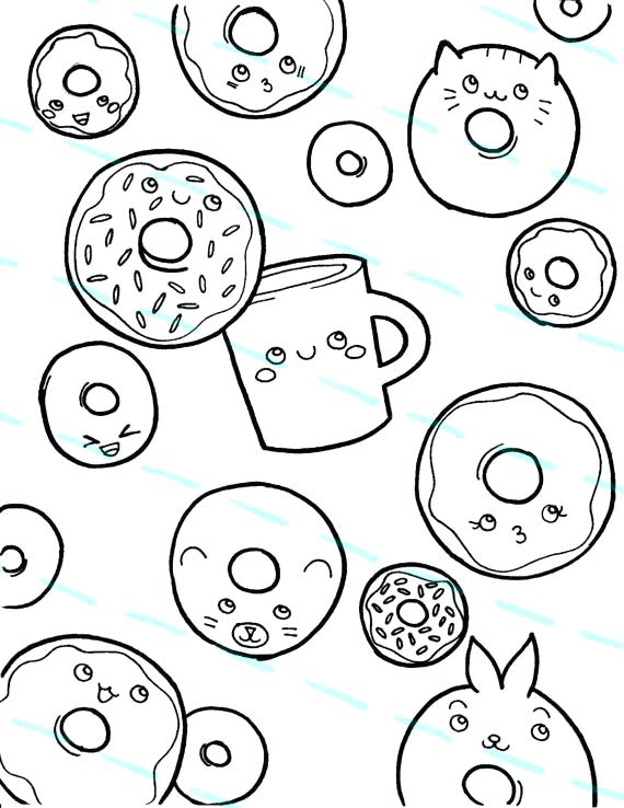 Locker Coloring Pages at Free printable colorings