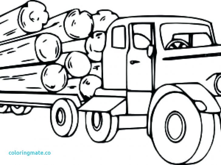 log-truck-coloring-pages-at-getcolorings-free-printable-colorings-pages-to-print-and-color