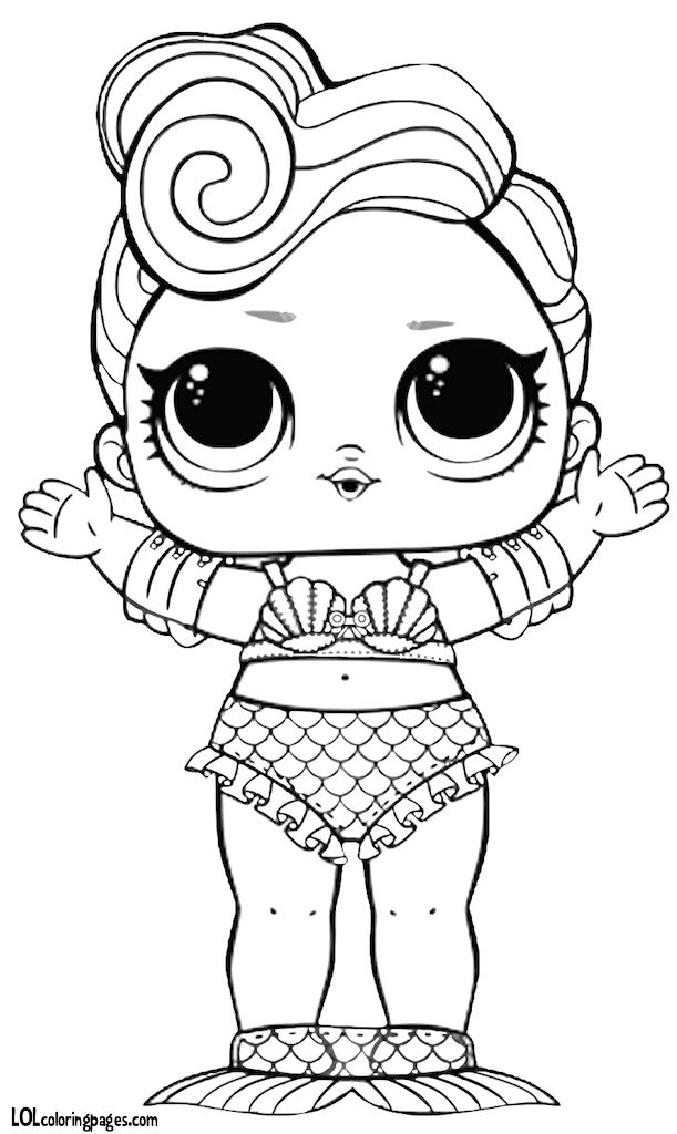 Lol Coloring Pages at GetColorings.com | Free printable colorings pages to print and color