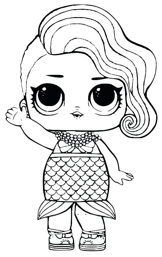 Lol Colouring Pages at GetColorings.com   Free printable colorings ...