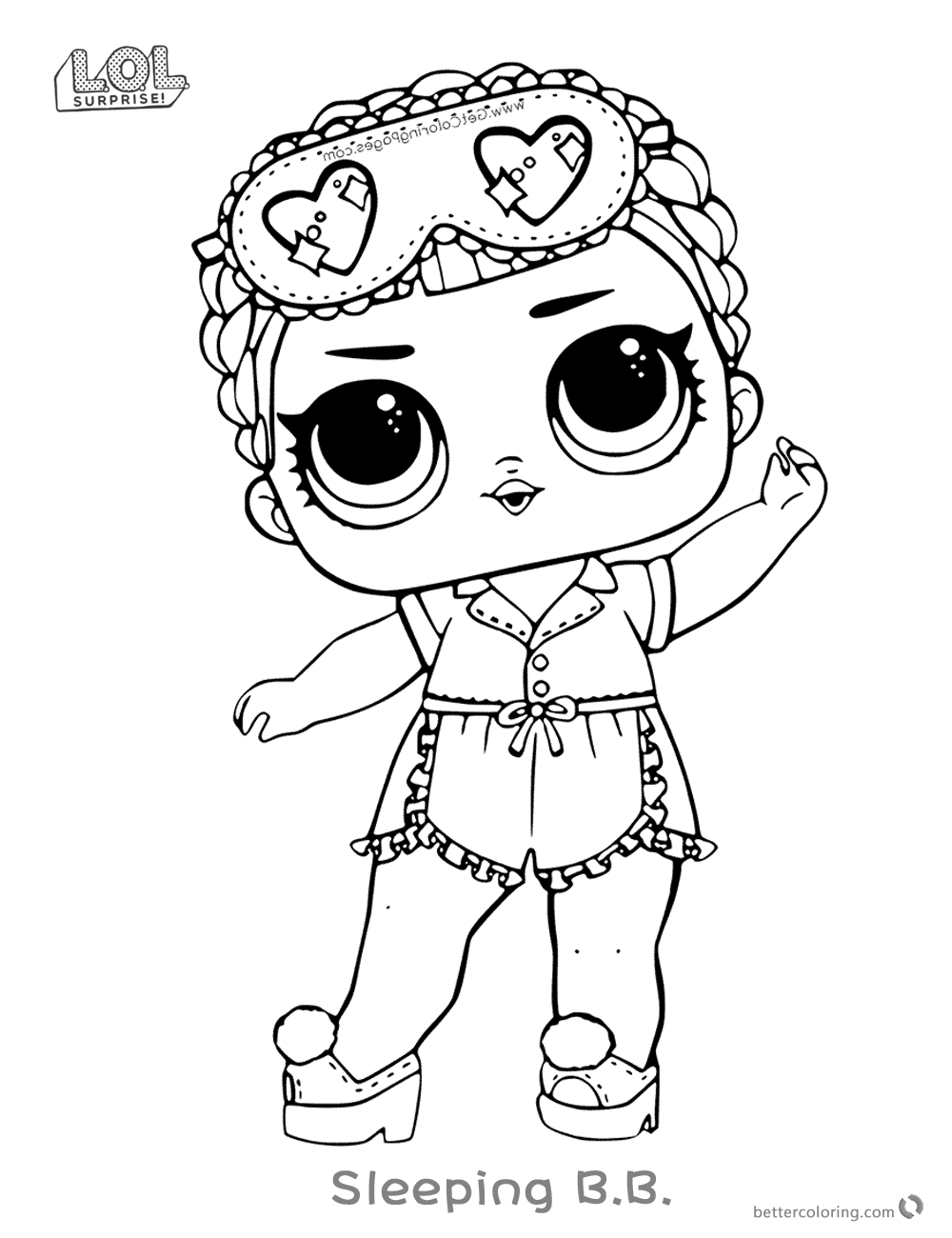 lol-surprise-doll-coloring-pages-at-getcolorings-free-printable