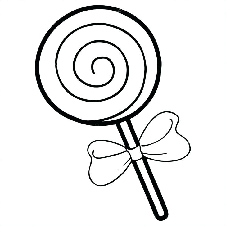 lollipop-coloring-page-free-printable-coloring-pages
