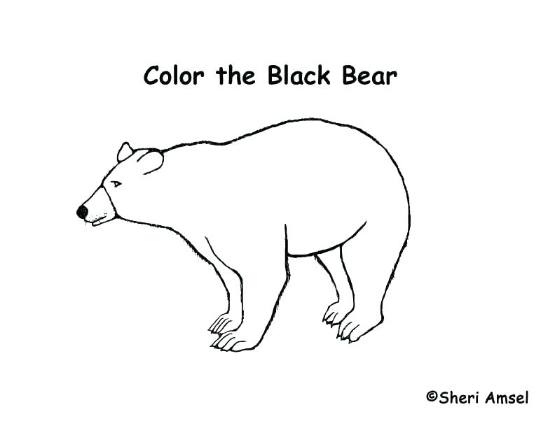 Louisiana Coloring Pages at GetColorings.com | Free printable colorings