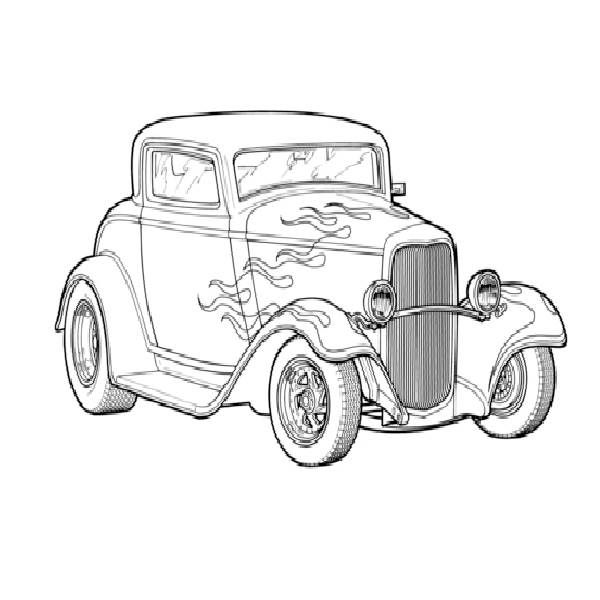 lowrider-car-coloring-pages-at-getcolorings-free-printable-colorings-pages-to-print-and-color