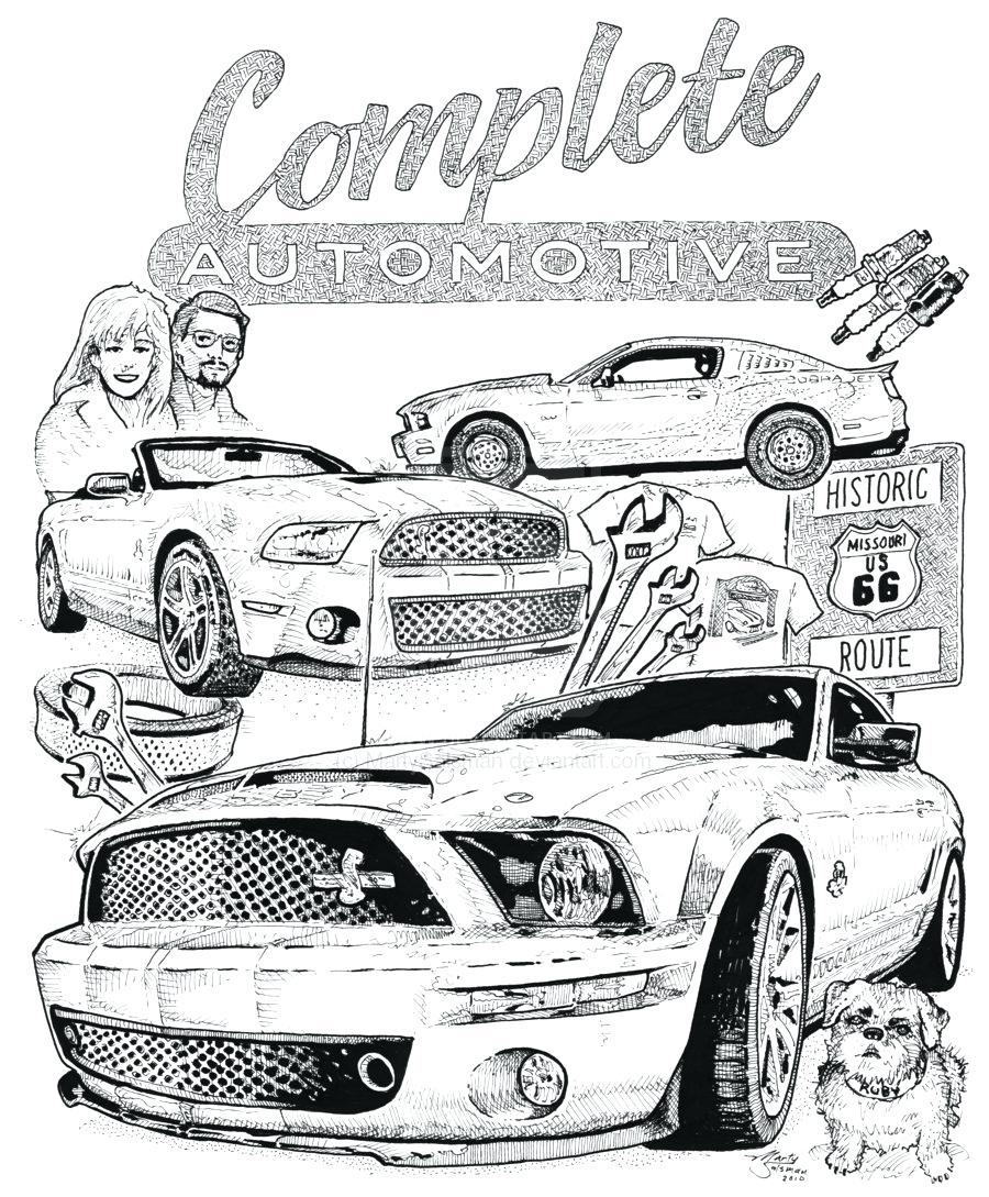 lowrider-coloring-pages-at-getcolorings-free-printable-colorings-pages-to-print-and-color