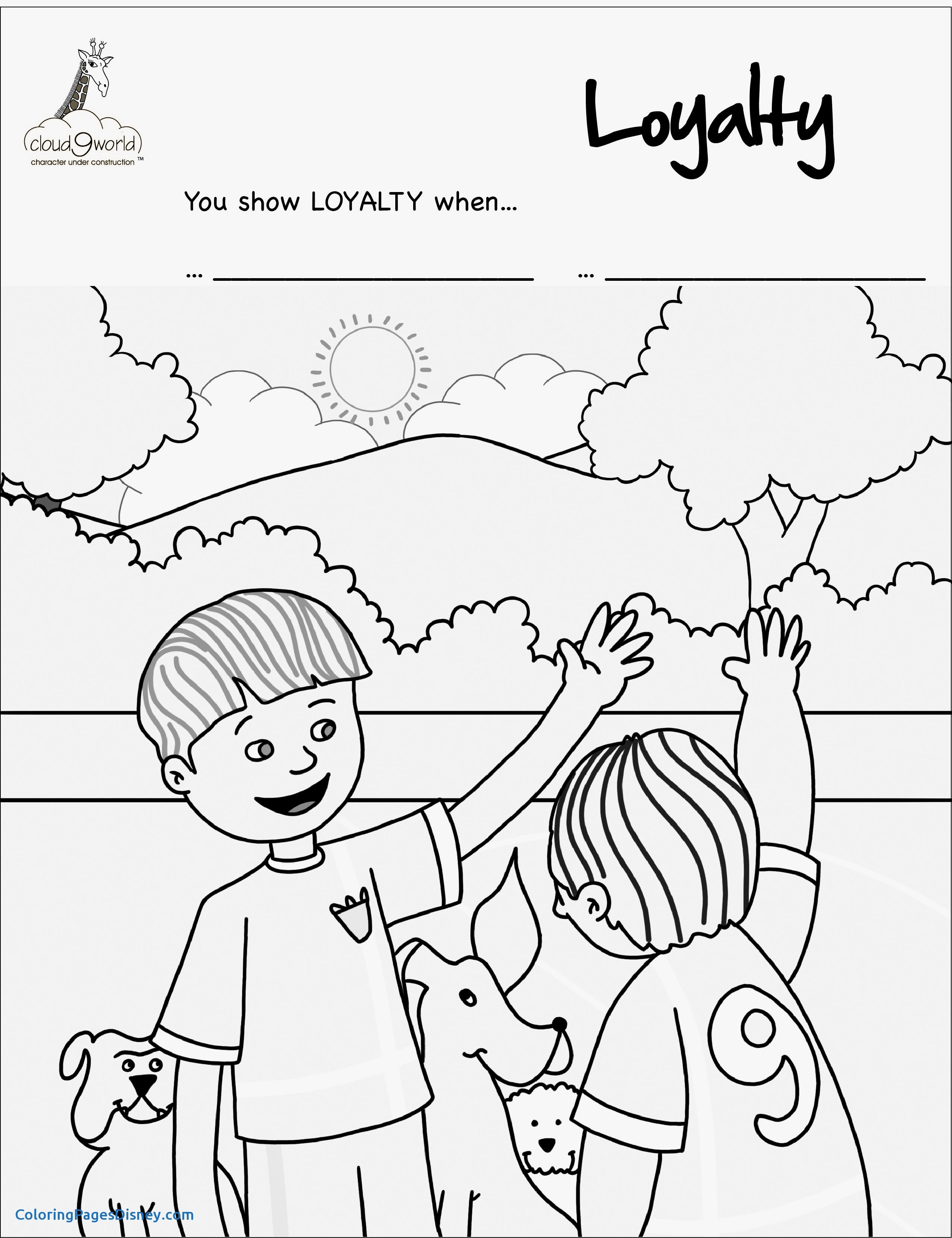 loyalty-coloring-pages-at-getcolorings-free-printable-colorings-pages-to-print-and-color