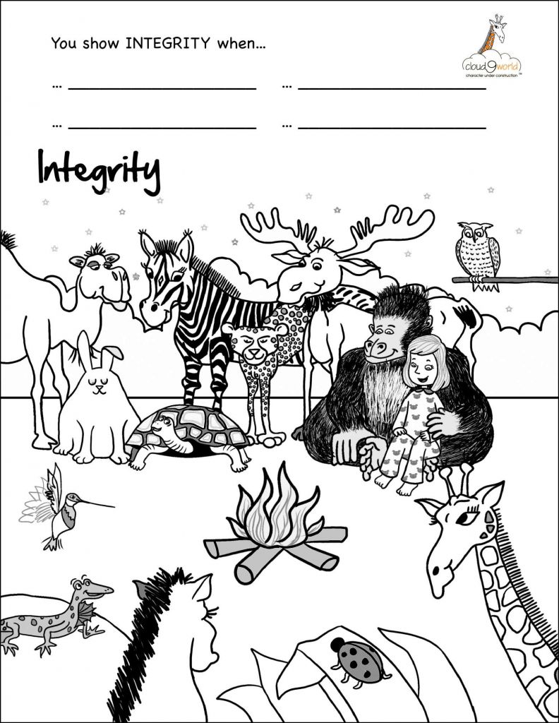 loyalty-coloring-pages-at-getcolorings-free-printable-colorings-pages-to-print-and-color