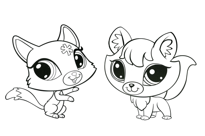lps-dog-coloring-pages-at-getcolorings-free-printable-colorings