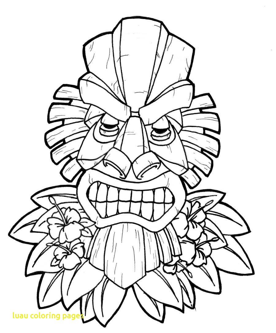 free-printable-luau-coloring-pages-and-more-lil-shannie