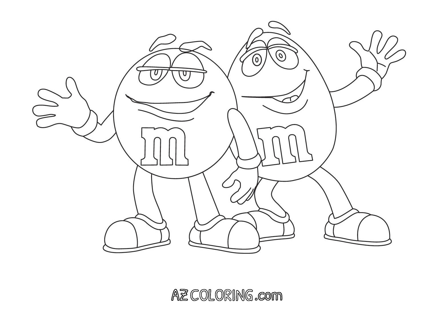 m-and-m-coloring-pages-at-getcolorings-free-printable-colorings