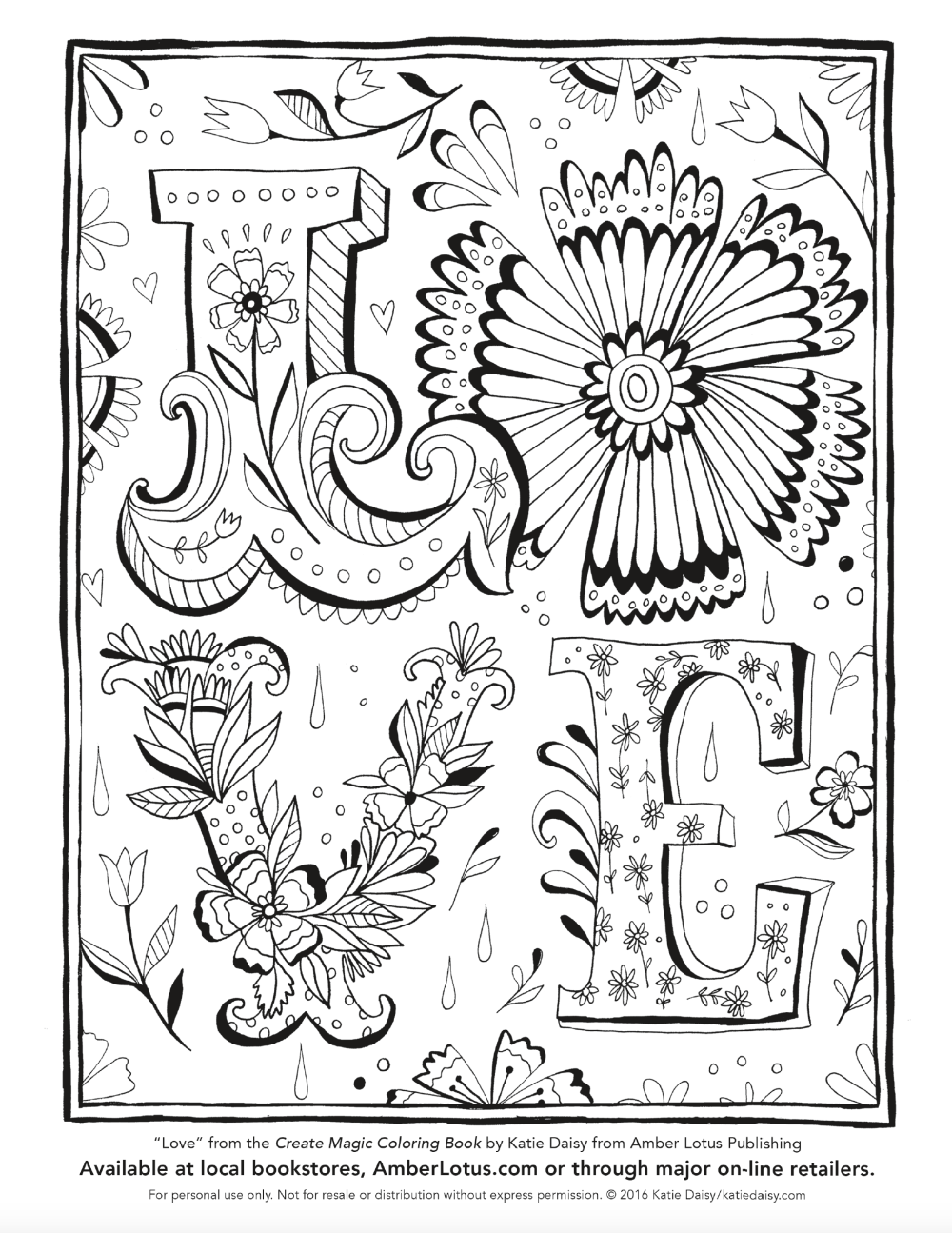 Madison Coloring Pages at GetColorings.com | Free printable colorings