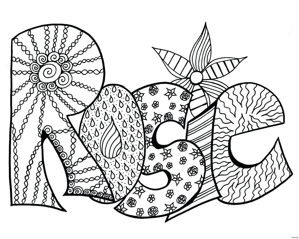 madison-coloring-pages-at-getcolorings-free-printable-colorings