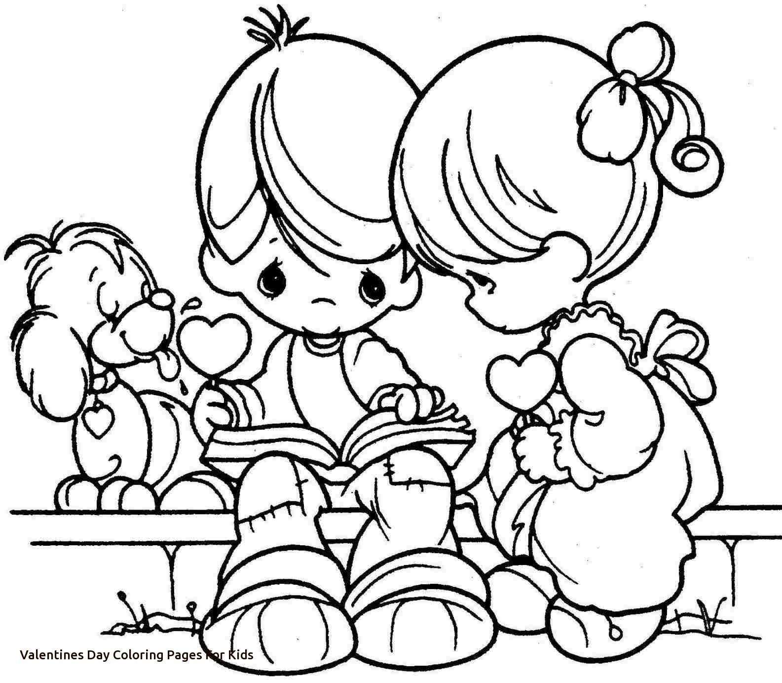 mae-jemison-coloring-page-at-getcolorings-free-printable