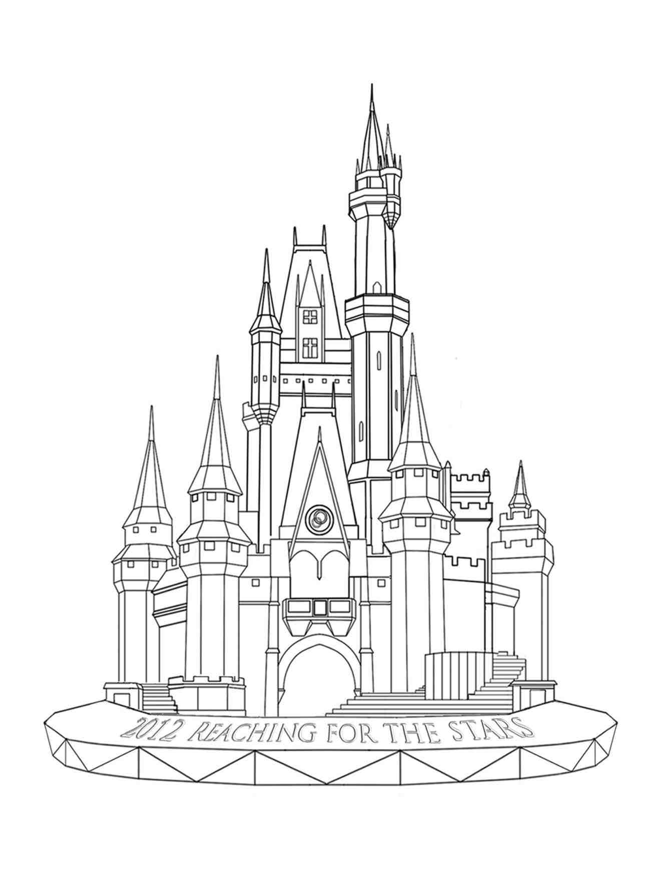 magic-kingdom-castle-coloring-pages-at-getcolorings-free