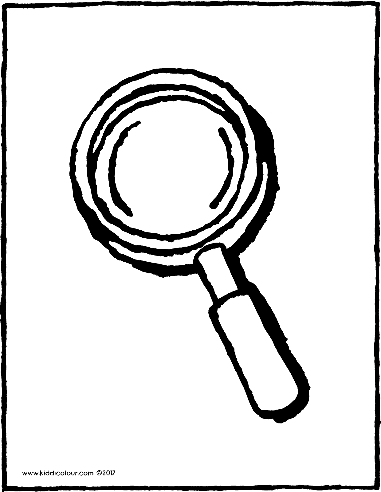 magnifying-glass-coloring-page-at-getcolorings-free-printable