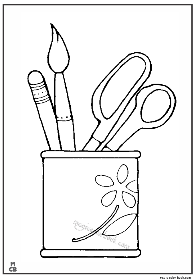 mailbox-coloring-page-at-getcolorings-free-printable-colorings