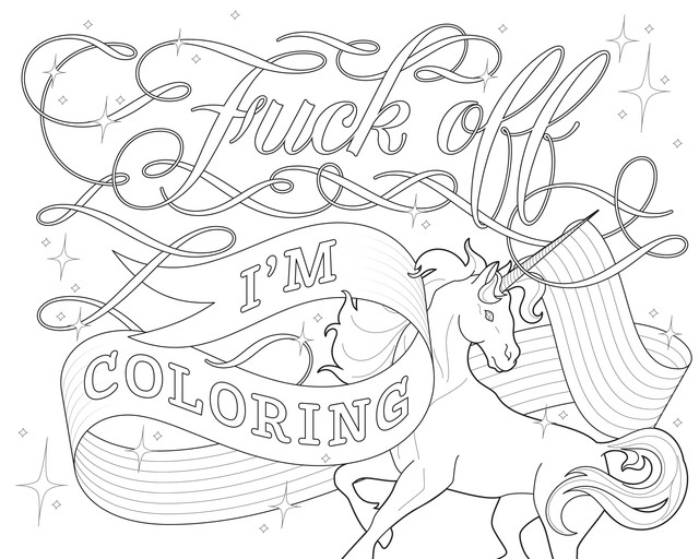 Majestic Coloring Pages at GetColorings.com | Free ...