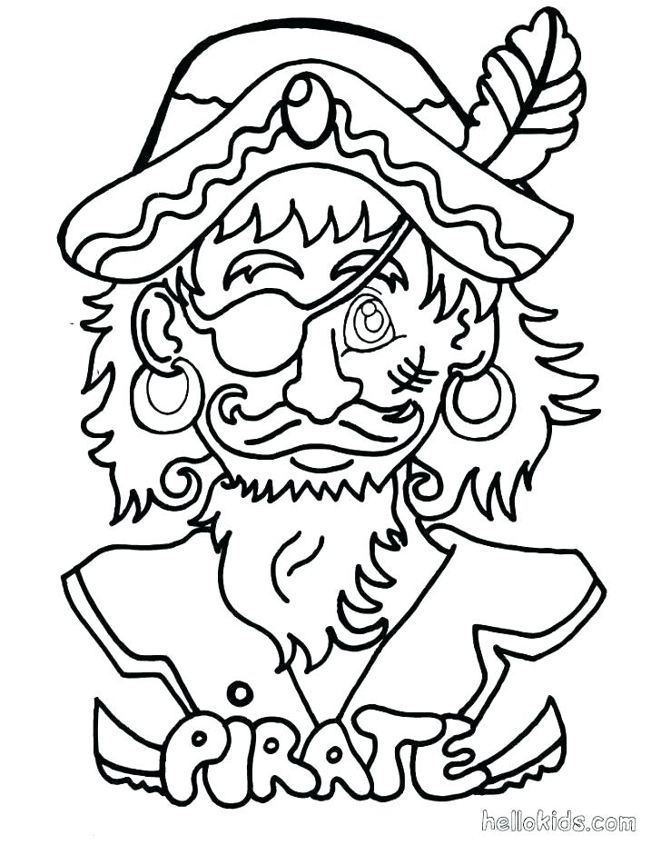 major league baseball logo coloring pages at getcolorings com free