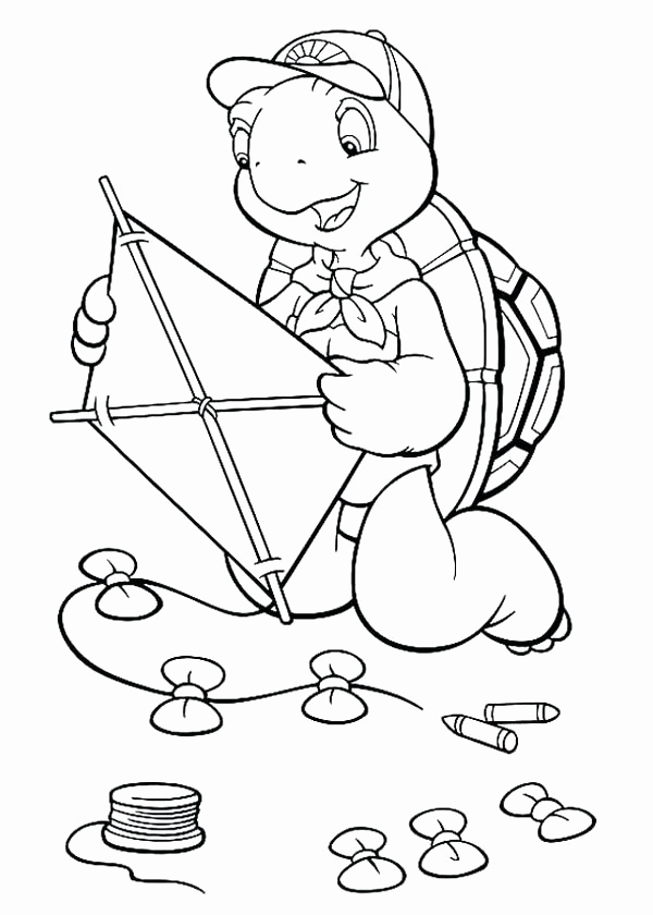 Make A Picture Into A Coloring Page at GetColorings.com | Free