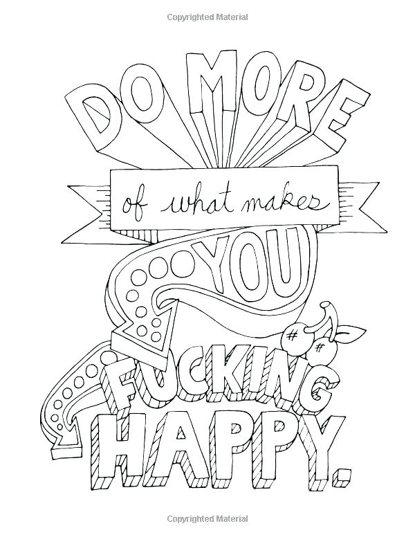 600x776 Marvelous Surfing Coloring Pages