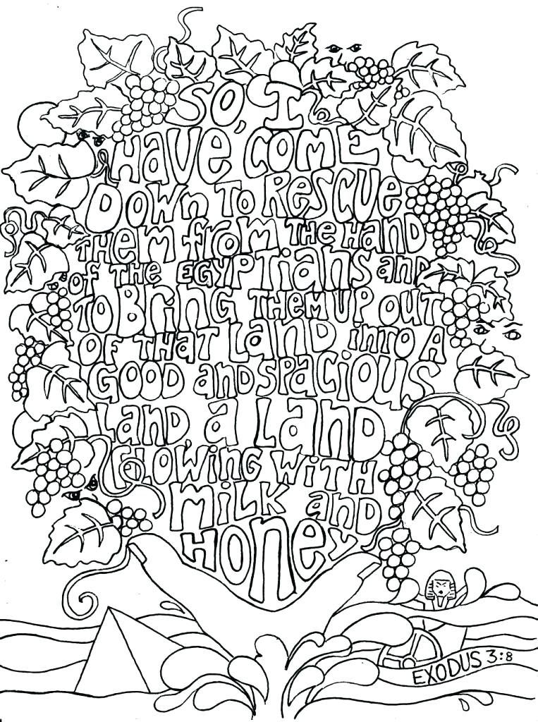 Make Your Own Coloring Page For Free Online At Getcolorings.com | Free