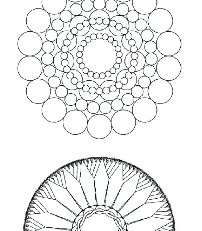 make-your-own-coloring-page-for-free-online-at-getcolorings-free
