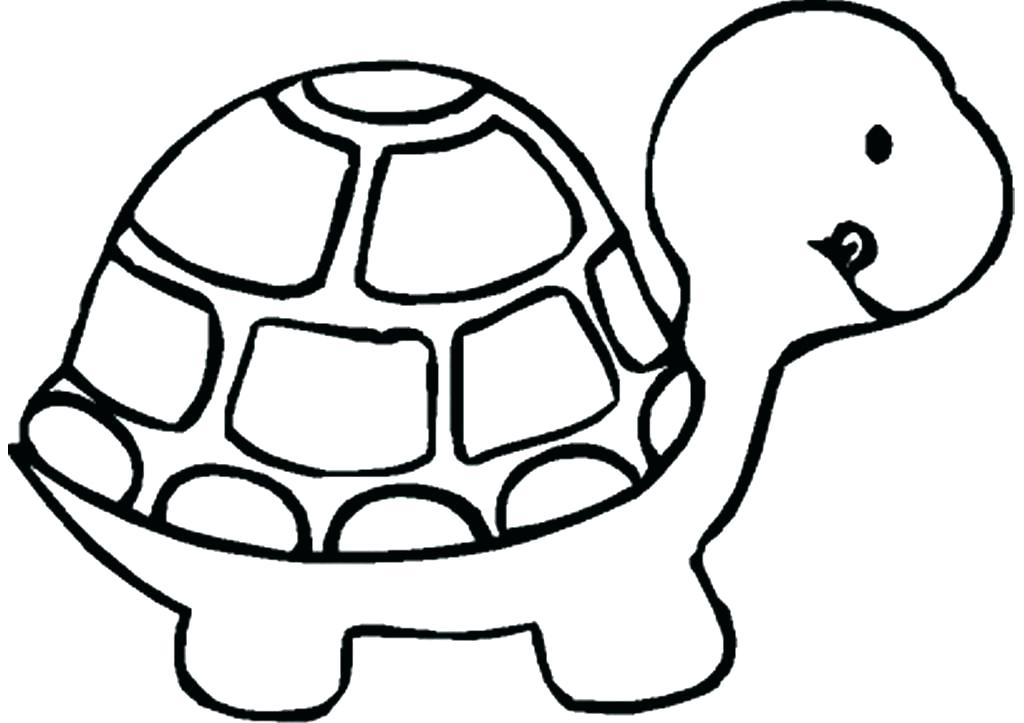 Make Your Own Coloring Page For Free Online at GetColorings.com | Free