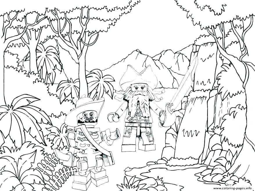 make-your-own-coloring-pages-at-getcolorings-free-printable