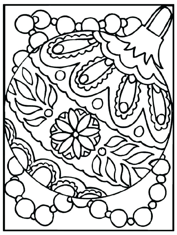 make-your-own-coloring-pages-at-getcolorings-free-printable