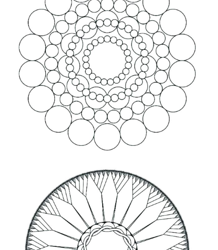 Make Your Own Coloring Pages at GetColorings.com | Free printable