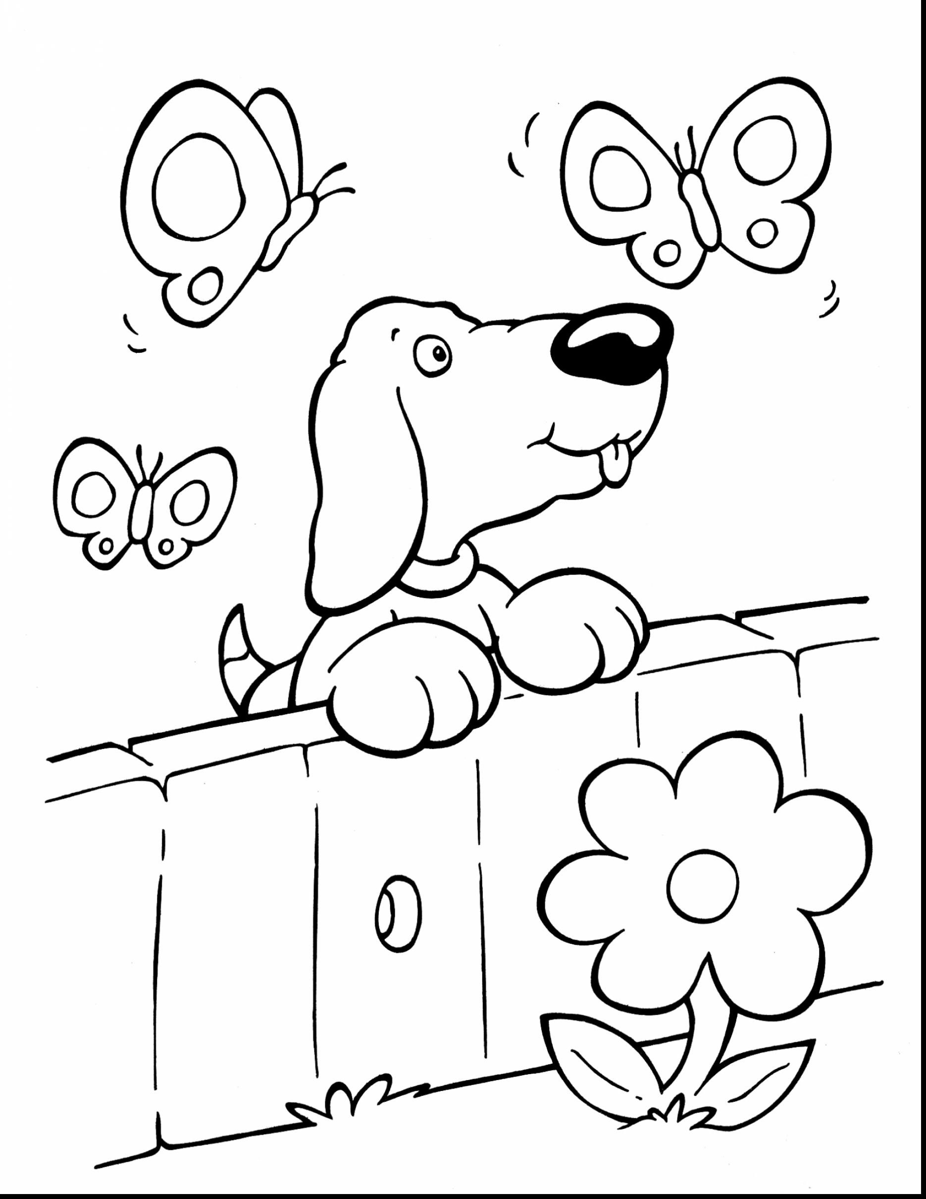 Make Your Own Coloring Pages At GetColorings Free Printable 