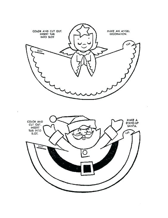 Make Your Own Coloring Pages at GetColorings.com | Free printable