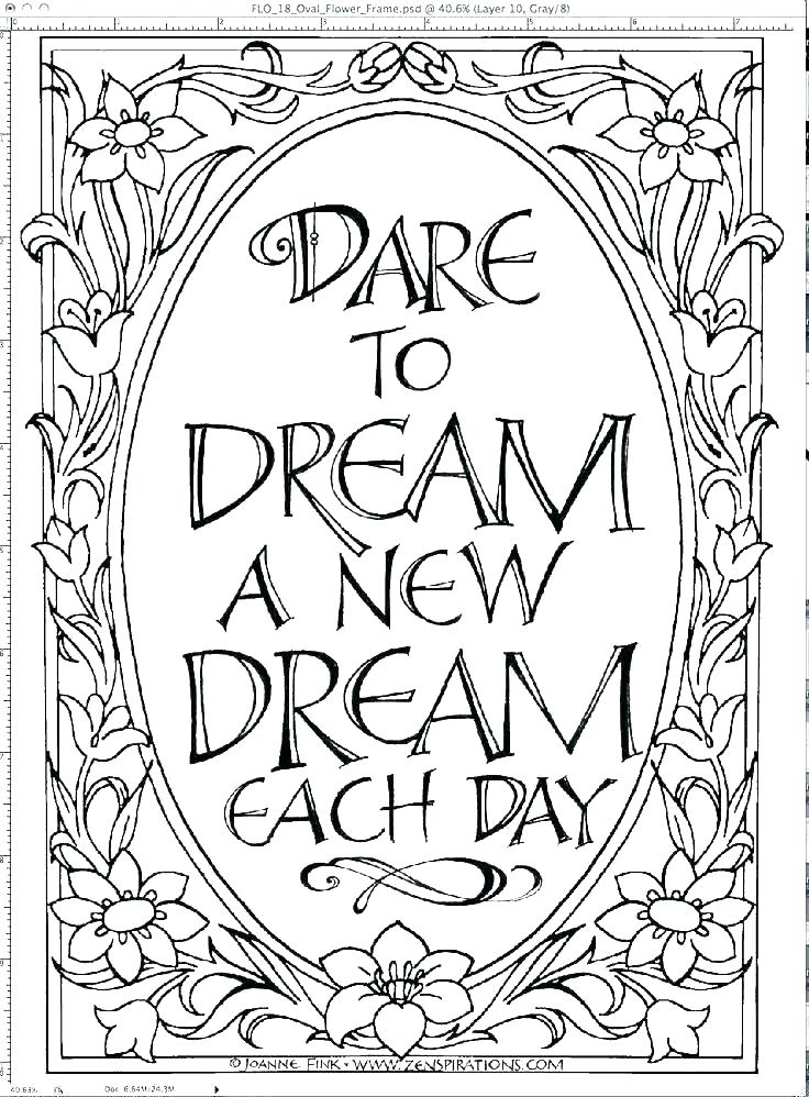 coloring-pages-quotes-easy-clip-art-library