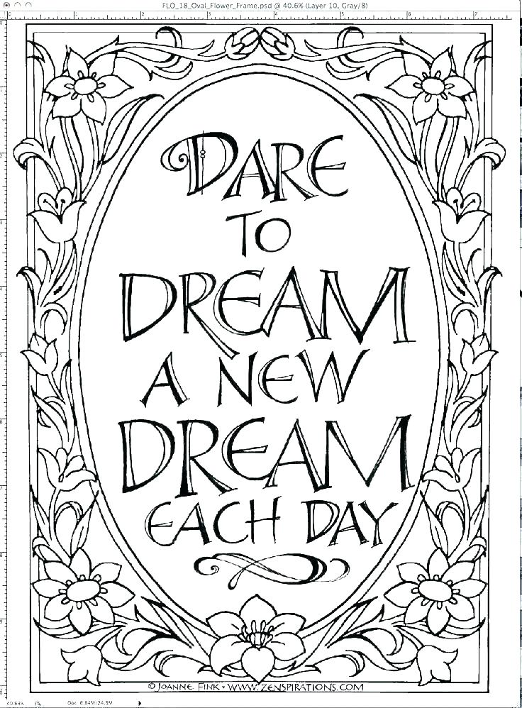 Make Your Own Coloring Pages For Free At GetColorings Free 