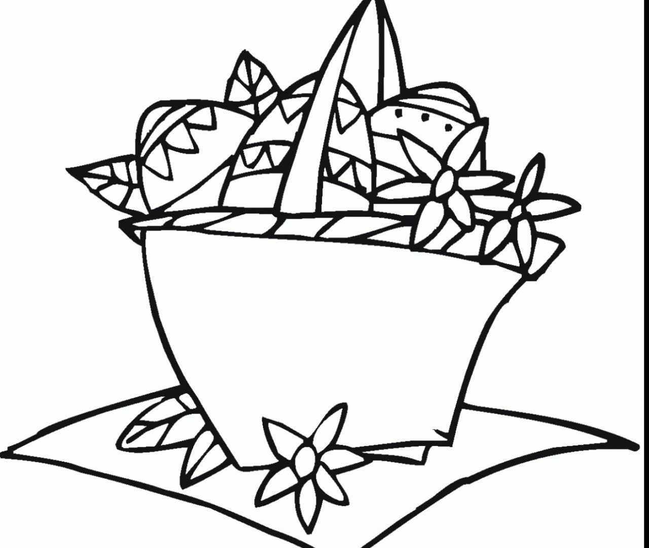 Make Your Own Coloring Pages For Free at GetColoringscom