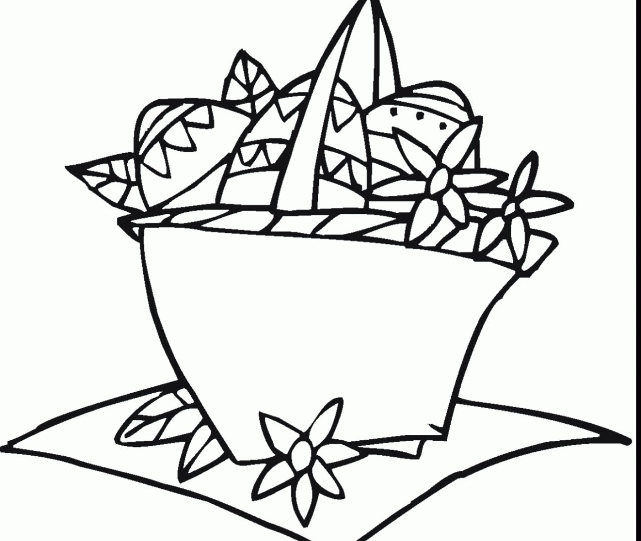 Make Your Own Coloring Pages For Free at GetColorings.com | Free