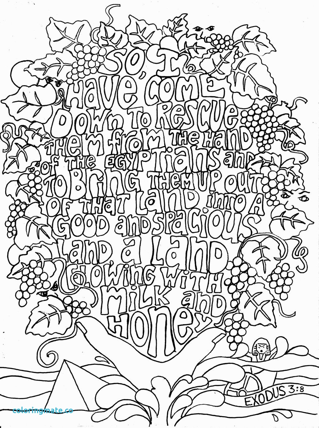 Make Your Own Coloring Pages For Free at GetColorings.com | Free