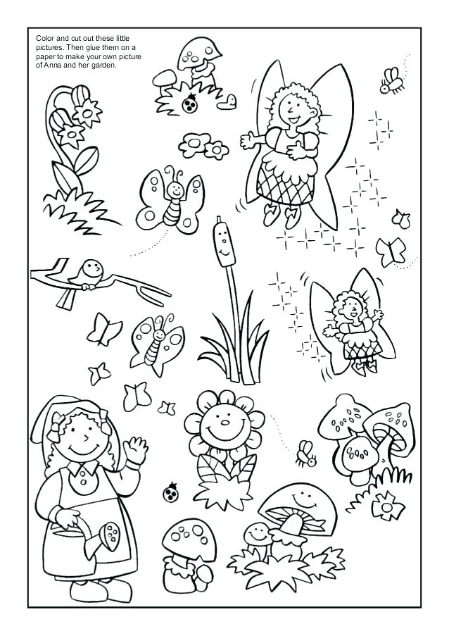 how-to-make-your-own-coloring-book-coloring-pages